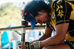 BIB: 
                            <button type="button" onclick="openModal(21898878)" class="btn btn-primary btn-sm float-right btn-popup" data-toggle="modal" data-target=".modal-high-quality">
                        <i class="fas fa-shopping-cart"></i> Add to Cart
                    </button>
                                            <button type="button" onclick="isThisMe(21898878, true)" class="btn btn-success btn-sm float-right btn-popup btn-isme hidden" data-toggle="tooltip" data-placement="bottom" title="นี่คือรูปของคุณใช่ไหม คลิกที่นี่เพื่อเอาเข้าอัลบั้ม">
                        <i class="fas fa-plus"></i> Add to album
                    </button>
                    <button type="button" onclick="isThisMe(21898878, false)" class="btn btn-warning btn-sm float-right btn-popup btn-isnotme hidden">
                        <i class="fas fa-ban"></i> Remove from album
                    </button>